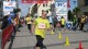 Thumbs/tn_BenefizlaufMerseburg2011 (108).jpg